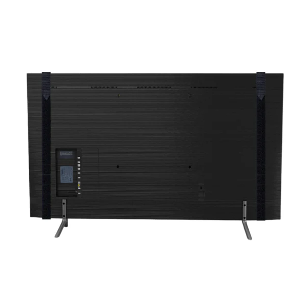 TV Screen Protector for LED / LCD / Ssmart TV Concept Hanger Holder