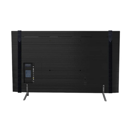 TV Screen Protector for LED / LCD / Ssmart TV Concept Hanger Holder