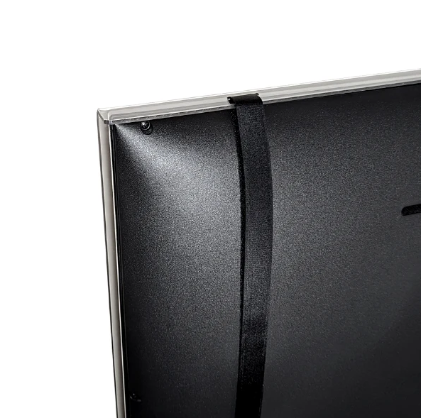 TV Screen Protector for LED / LCD / Ssmart TV Concept Hanger Holder