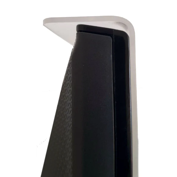 TV Screen Protector for LED / LCD / Ssmart TV Concept Hanger Holder