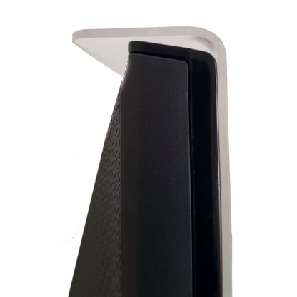 TV Screen Protector for LED / LCD / Ssmart TV Concept Hanger Holder