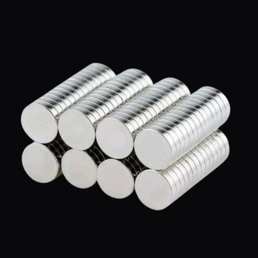 Magnet 2MM Thickness