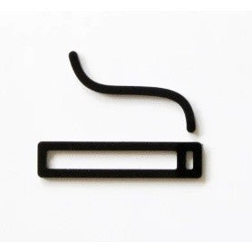 Minimalist Icon Signage/ Wifi Sign/ Door Sign/ Toilet Sign