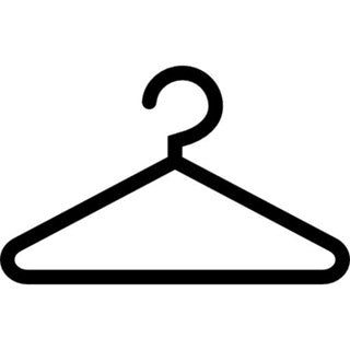 Minimalist Icon Signage/ Wifi Sign/ Door Sign/ Toilet Sign