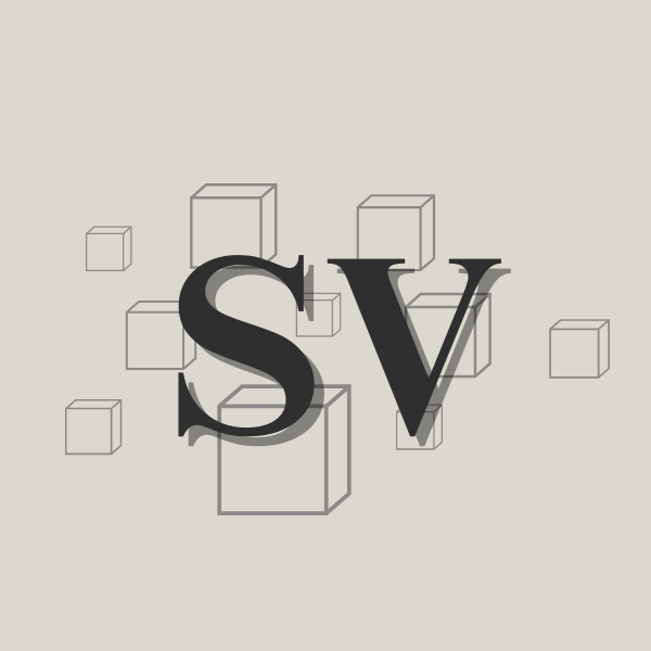 Signature Valley Enterprise